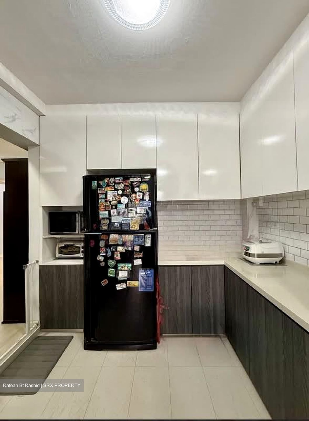 Blk 605 Eunos Rainbow (Bedok), HDB 5 Rooms #551420241
